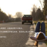 2o2|年澳门开奖记录