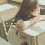 港澳宝典官方网站入口